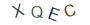 f152cd90256033a39360a418b8495851
