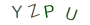 6e709b104f6a921a5f88be4e95b4f3c4