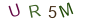 9ea76b844898838c8f8d02fe289e3244
