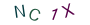 26087f1567fa2e5769ddfd62ef811e4b