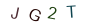 48d9a0ea71fc9daf1cdc7a8b21044bd9
