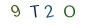 8b2cb0d34f6672e473b69f1fae432ed3