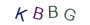 139d617dd0ce18ddbd0d236a252834e5