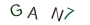 56c96c126f34c5ee25b25795aef7ce9a
