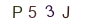 bbef8af7f8629f3d1e991b1eb5b0d9ee