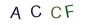 48ca7b4a4f3651d86400c8952f597d45