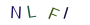 e249b48ebd14a24b8f2e85a04fa97c80