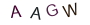 de986aae66815c501017341a35f27742