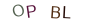 12800883a6081e3ef8d783e6f03b6c56
