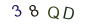 e8ef6c6e98fc1cb6b7c0f2bf9d1806e0