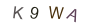 65a09df6ca91ae73f589c23eb2f01fff