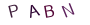 5ab0f9cb776a23ff5c26f55e57a44a08