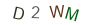 1e9f6c2479a0c52c065294cbe73cbf10