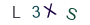 1891ddddbb46d8591564dbbd6840f196