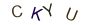 a0e589513e1ae15ad2635eb1d3216238