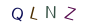 38615f76c5518429c961ef009098d305