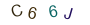 384486bbb859376bde08054ccee783d1