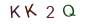 19d330a7c1fc6b310b2effa349b33de7