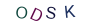 ad76c50b001b007b0aa1ed9a112e39d8