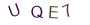 434789b0b4cdb47664d86705ca6efe84