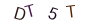 407b7876f18aa7f2da9404caa4730b17