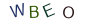 71a67acc4aacfb685d5cf6f146900f92