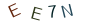 384235c9735aab41f00cfb5c59e5f3ee