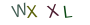 c4b17724c7337e7edd06f8c95cf267b3