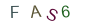 5fc8eb5b2cbe64dfed27a3da87f806d3
