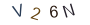 8307155e4c3d887204cf5b8fe285154f