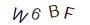 aa1363322783b8a626a4a3c7e531d125
