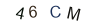 42255bfa5a9379836bd64c8e51b7a320