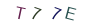 44621317f4baff0e347d1c78021ae6bc