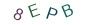 0cd809cf4b256aba95714906f99efe28