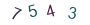 ae2ac205fa6ec2002bbf2cf7ae300676
