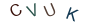 f1f4bb2c1a1975c5ccb8176a508a466d