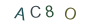 0d28e3e9fcd9b49c71161cc1aea2dfe9