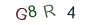 c2af32f516f9c8d5f08a8e51311410f6