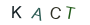 fdbe7a27736d450b3b18f58fbca47ada