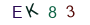 4d0f9bb9f25ff27e453060f4b1f9eb47