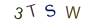 e5f8f5d8c853eb73b065c4ea00726ea8