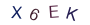 4737b6737c9d9a2b7b4ce72b57166922
