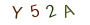 a5ec8900cea2f969994b6f82e2088e6a