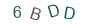 d9dced8fa36bce143c62b5d4d7030b0b