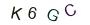 9eedac418e090a9cc5c8c9e2454fc9ab
