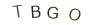 c250088978ce5f0ffe52f987b9ea00e0