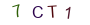c31aa35d57342bd0914fc40ea727bba4