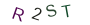dedb17fe5e0bbea9fa1dcc46ddd78a34
