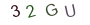 39cae5c2c91ba5a4b56c30ccb4286458