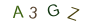 6fae36f73206d443fe25c70c3d3ebf22